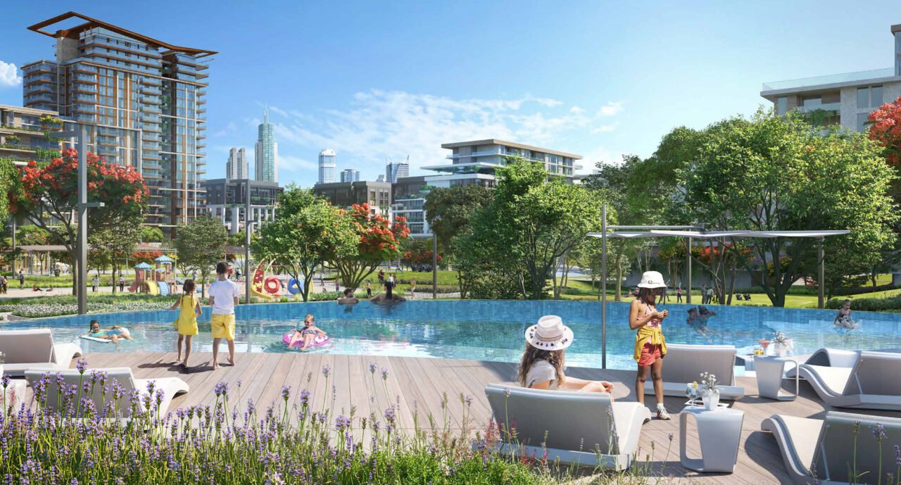 City Walk Dubai Real Estate Market Trends 2025 – What Buyers Should Know